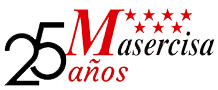 certificadosmasercisa